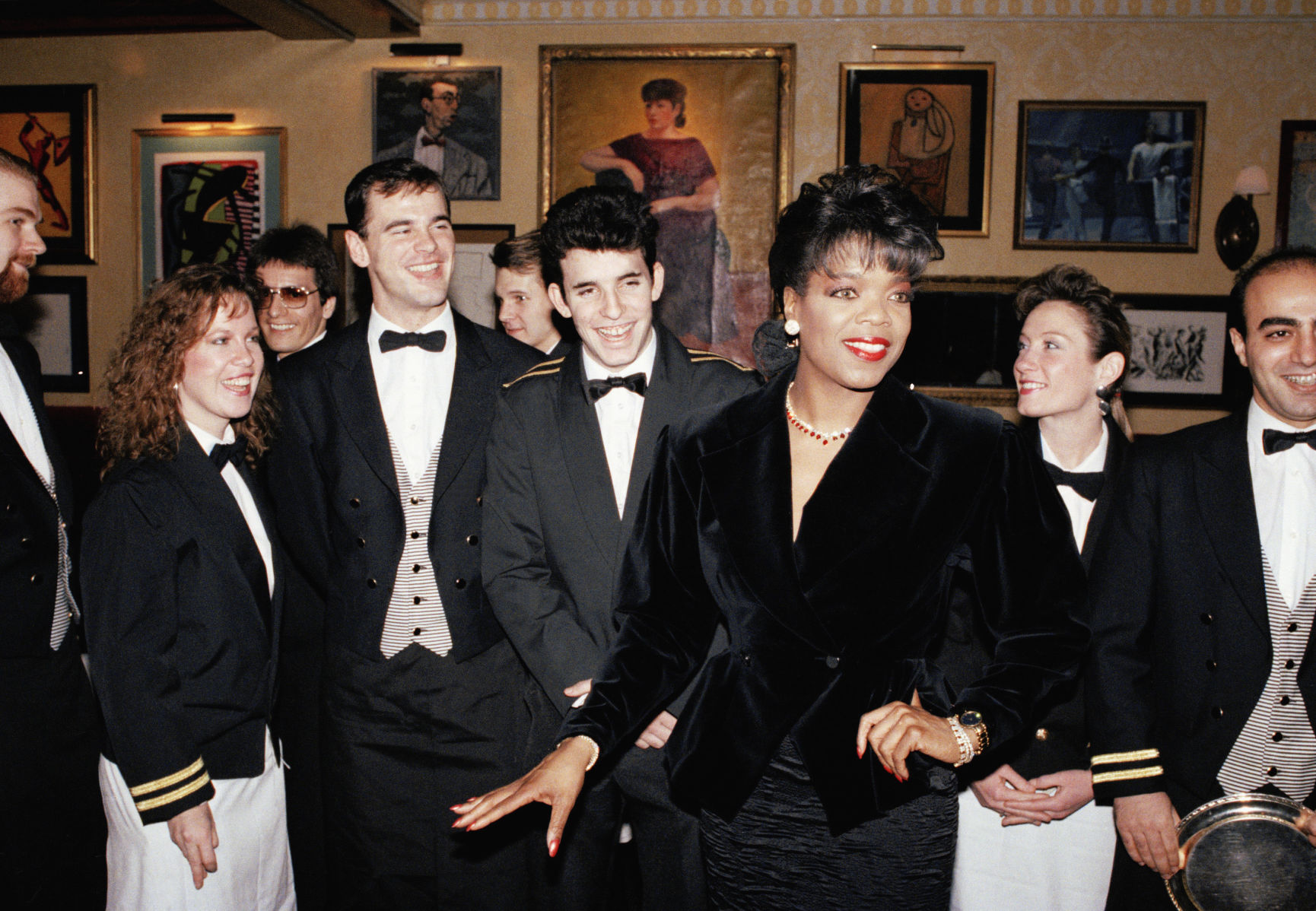 Feb. 21, 1989